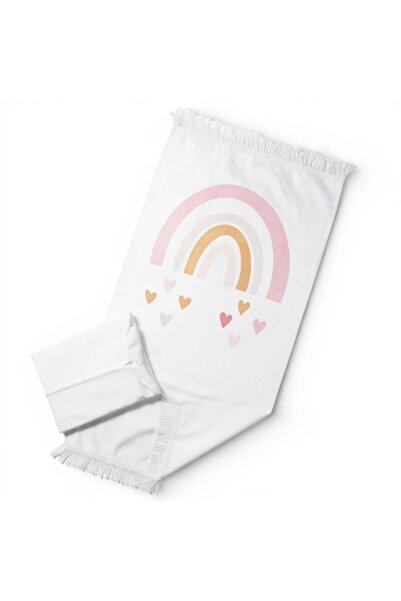 Reetal طقم صلاة للبنات - سجادة مخمل وفستان مع حجاب - للأعمار من 6 إلى 14 سنة ...