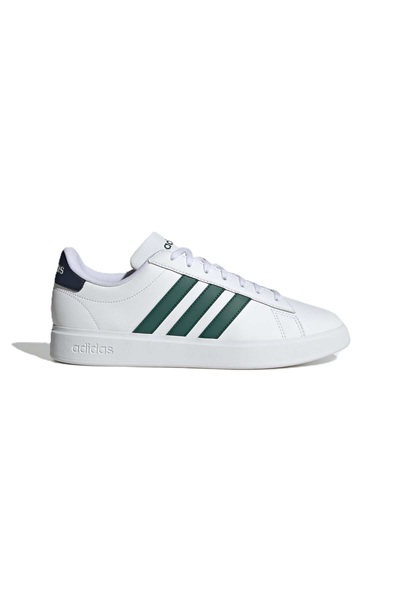 adidas Grand Court Men's Shoes Id4465