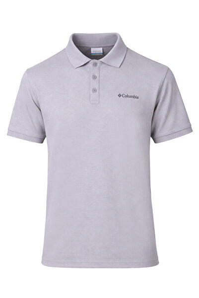 Columbia CARTER RIDGE BĂRBAȚI tricou 2157391-039