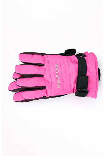 Columbia ΓΑΝΤΙΑ ΚΟΡΙΤΣΙΩΝ WHIRLIBIRD 2094321-695