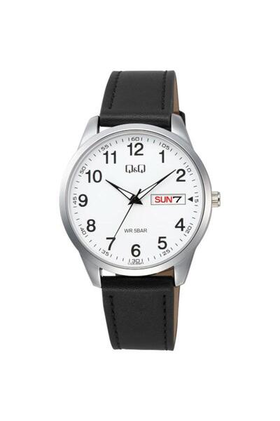 Q&Q Ceas bărbătesc Q&Q, C32A-006PY