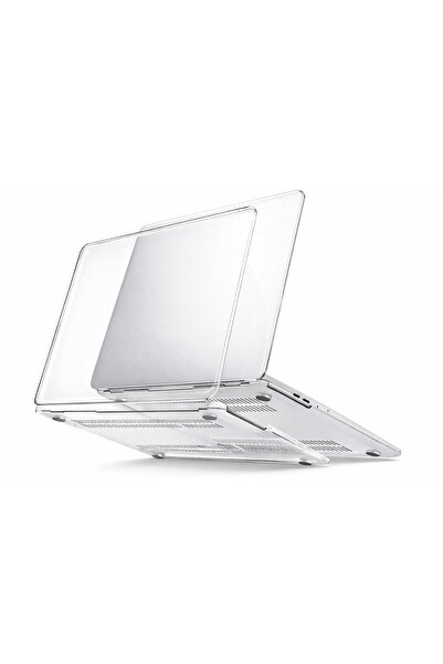 Dexmon MacBook Air 13.6 Inch M2 M3 M4 M5 Chip A2681 A3113 A3240 A3449 Compati...