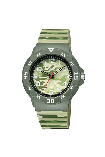 Q&Q Ceas bărbătesc Q&Q, V02A-011VY