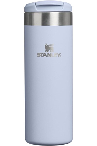 Genericc Stanley TRS Mug 470ml/16oz AeroLight Dew Drop