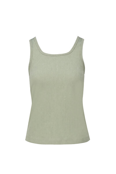 Columbia JACKSON PASS FEMEI tricou 2156633-348