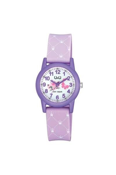 Q&Q Ceas de copii Q&Q, VR99J014Y