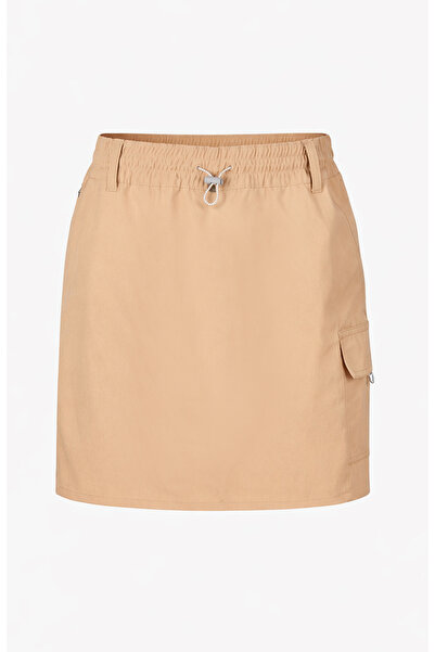 Columbia Weekend Rays Women's Skirt 2119113-262