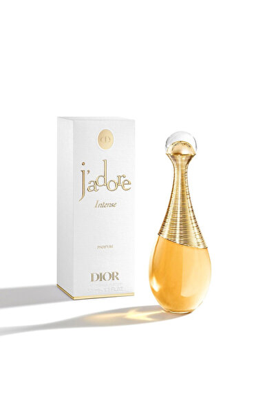Dior عطر جادور إنتنس 50 مل للنساء