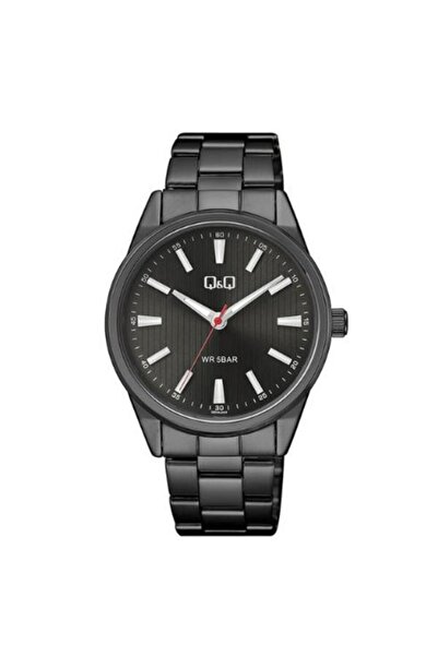 Q&Q Q&Q men's watch, QZ94J402Y