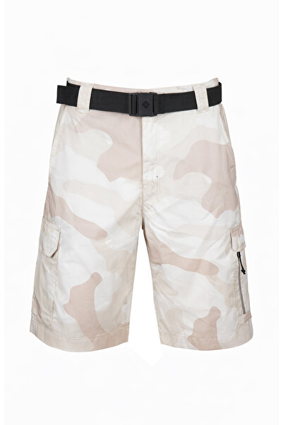 Columbia Silver Ridge Men's Shorts 2071871-298