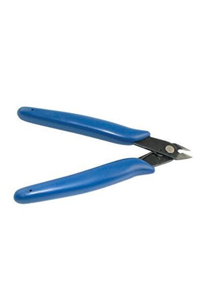 PME Wire cutters -