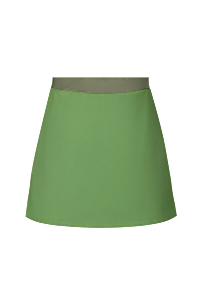 Columbia FUSTĂ DE DAMĂ BOUNDLESS TREK 2073023-352