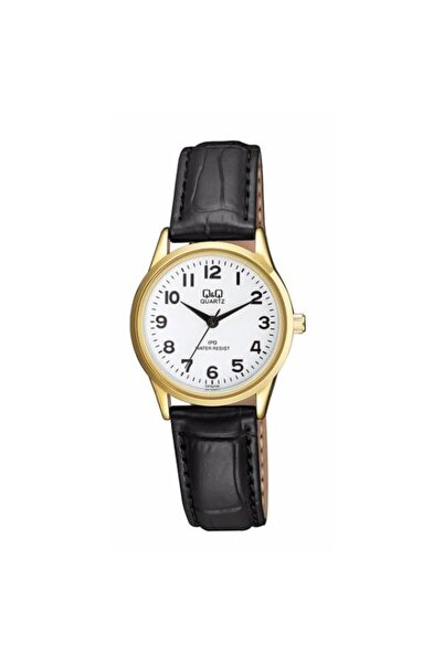 Q&Q Ceas de damă Q&Q, C215J104Y
