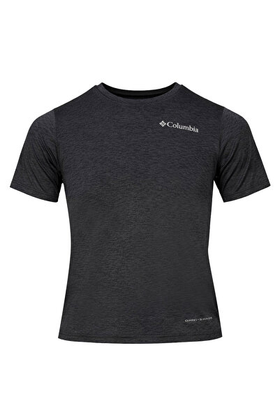 Columbia Ranger Lake Boy's T-Shirt 1931041-010