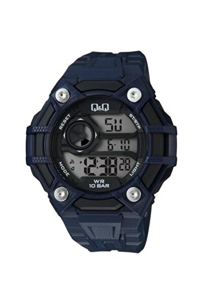 Q&Q Q&Q men's watch, G18A-004VY
