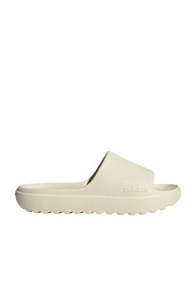 adidas Adilette Lumia Cream Slipper (Jp9578)