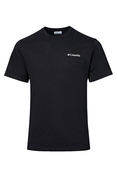 Columbia CSC GRAPHIC BĂRBAȚI tricou 2155021-011