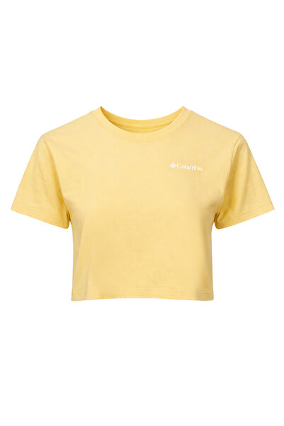 Columbia ΒΟΡΕΙΑ ΚΑΣΚΕΪΝΤΣ ΓΥΝΑΙΚΕΙΟ ΜΠΛΟΥΖΑΚΙ 1930051-785