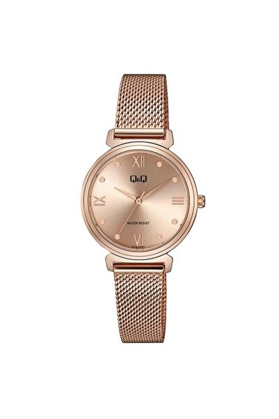 Q&Q Q&Q women's watch, Q27B-004PY