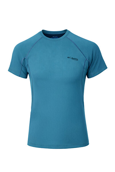 Columbia Driventure Women's T-Shirt 2155841-429