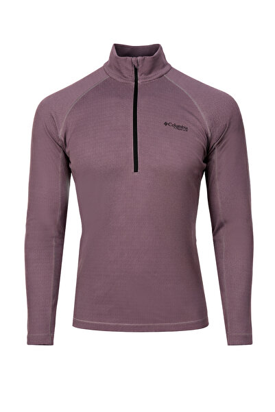 Columbia Driventure Women's Sweatshirt 2135221-254