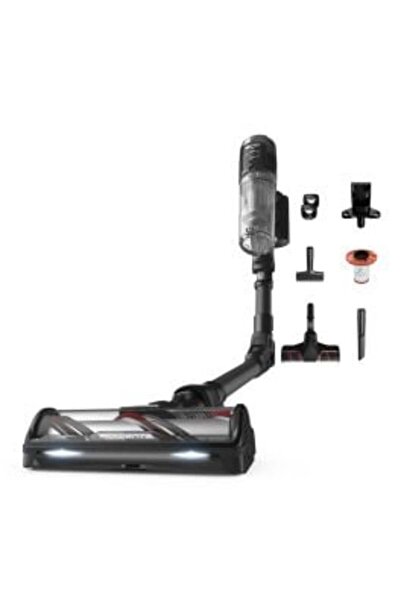 Rowenta X-Force Flex 12.60 Neo Complet