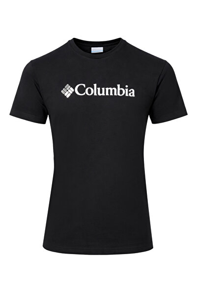 Columbia PACIFIC CROSSING BĂRBAȚI tricou 1991063-010