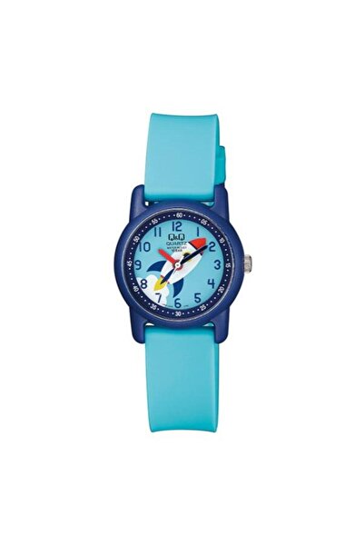 Q&Q Ceas de copii Q&Q, VR41J008Y