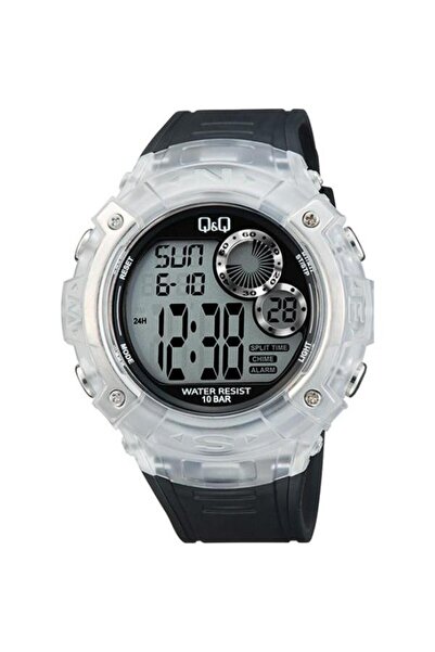 Q&Q Ceas bărbătesc Q&Q, G19A-001VY