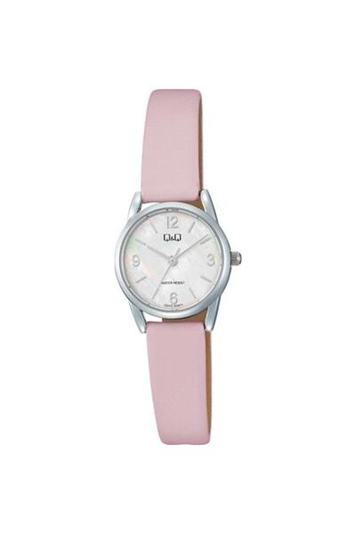 Q&Q Ceas de damă Q&Q, Q31C-004PY