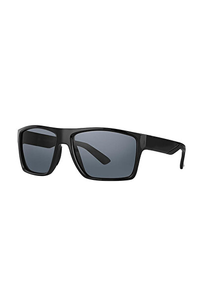 Daniel Klein DK3275COL03 Erkek Güneş Gözlüğü