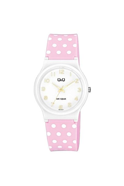 Q&Q Ceas de damă Q&Q, V06A-016VY