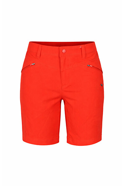 Columbia Peak to Point Women's Shorts 1727611-847