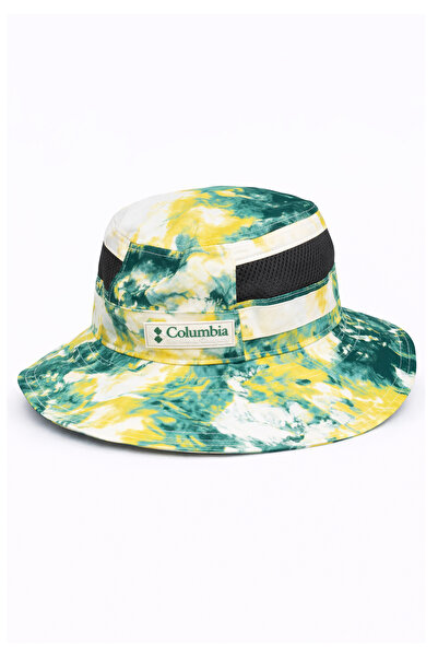 Columbia Bora Bora Unisex Hat 2121211-126