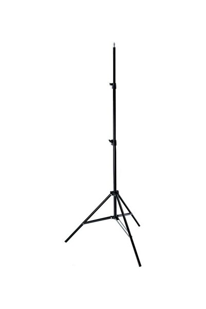 Arabest Adjustable Infrared Thermometer Tripod Stand，160cm