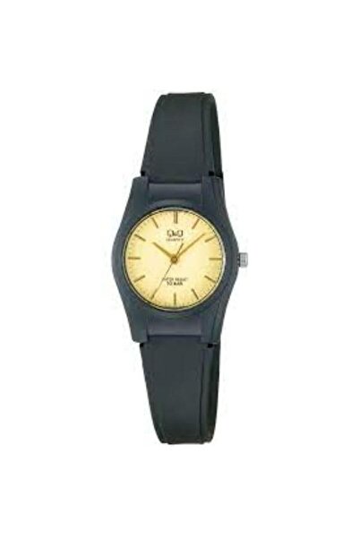 Q&Q Ceas de damă Q&Q, VQ03J002Y