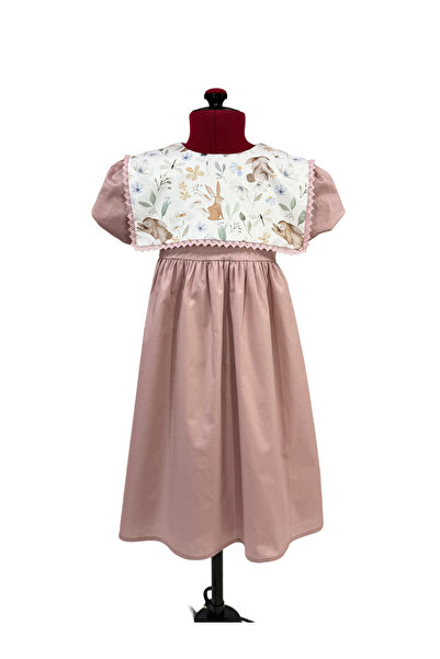 Kareea Rochie Miruna