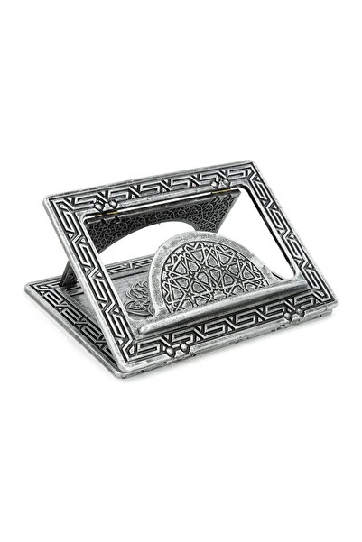 MyReal Desktop Antique Ahsen Lux Rahle