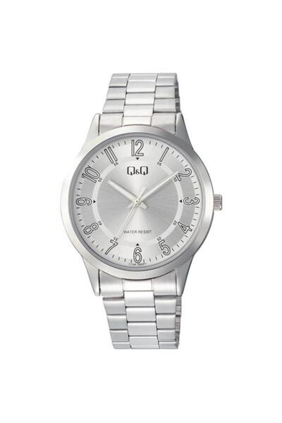 Q&Q Q&Q men's watch, C10A-065PY