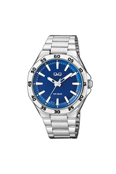 Q&Q Ceas bărbătesc Q&Q, QZ82J202Y