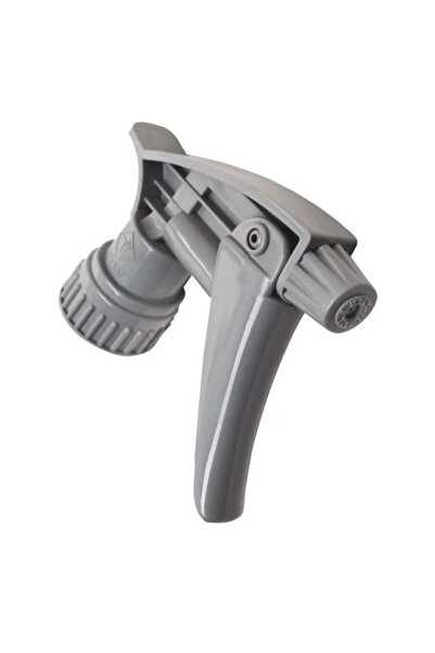 Meguiars Meguiar's Chemical Resistant Sprayer Refill