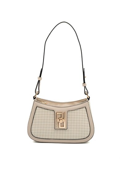 Silver Polo Silver & Polo SP1132 pentru femei geantă crossbody Goose Feet eco...