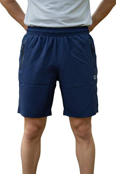 Crozwise Marathon Men's Sports Shorts