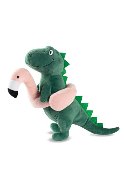 Petshop By Fringe Studio لعبة ريكس للحيوانات الأليفة وقت المسبح