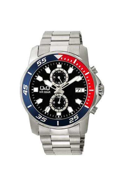 Q&Q Ceas bărbătesc Q&Q, A42A-002PY