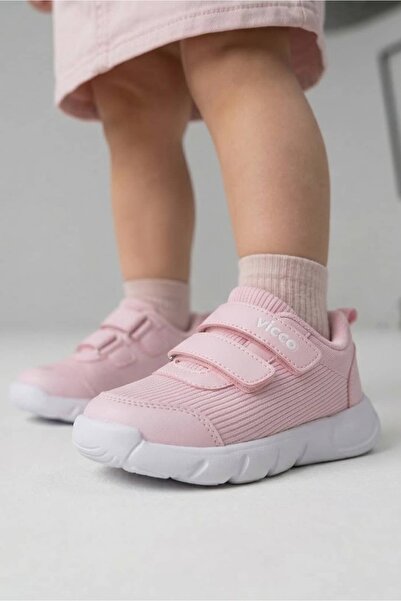 Vicco أحذية رياضية للأطفال من ياتو