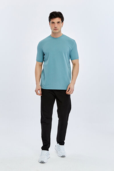 trender Мъжки тениски