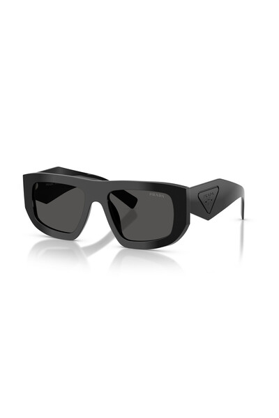 Prada Pr D04Su 16K08Z 53 Sunglasses