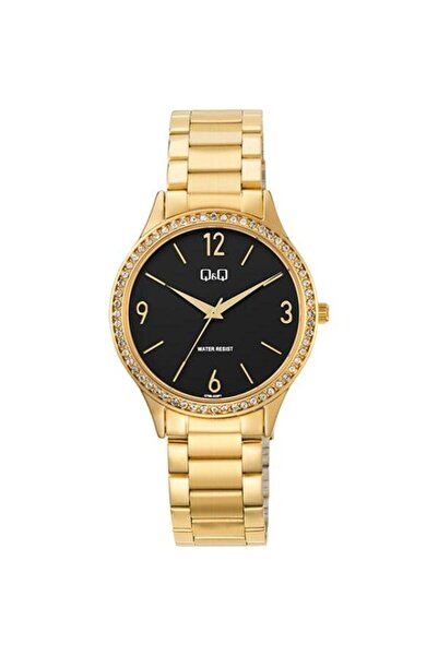 Q&Q Q&Q women's watch, Q75B-009PY