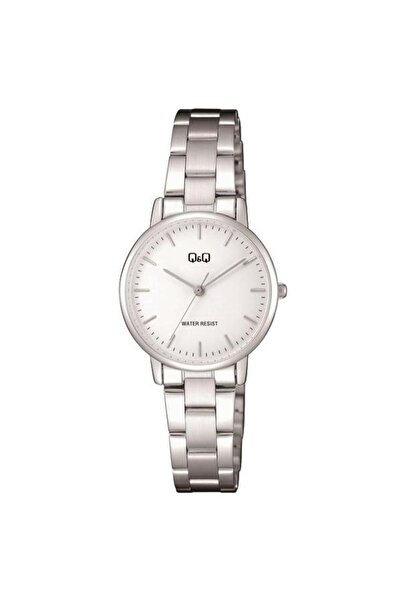 Q&Q Ceas de damă Q&Q, C65A-005PY